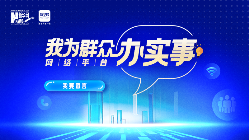 甲状腺结节与乳腺增生症如何应对？中医智慧解码身心郁堵与防治之道{bbname}bbs.ahv.cc ...