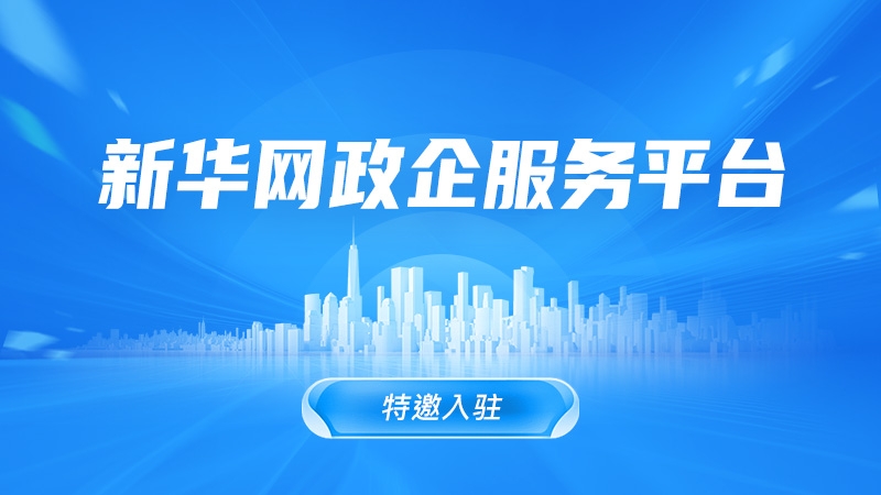 甲状腺结节与乳腺增生症如何应对？中医智慧解码身心郁堵与防治之道{bbname}bbs.ahv.cc ...