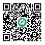 中医药科普标准知识库{bbname}bbs.ahv.cc