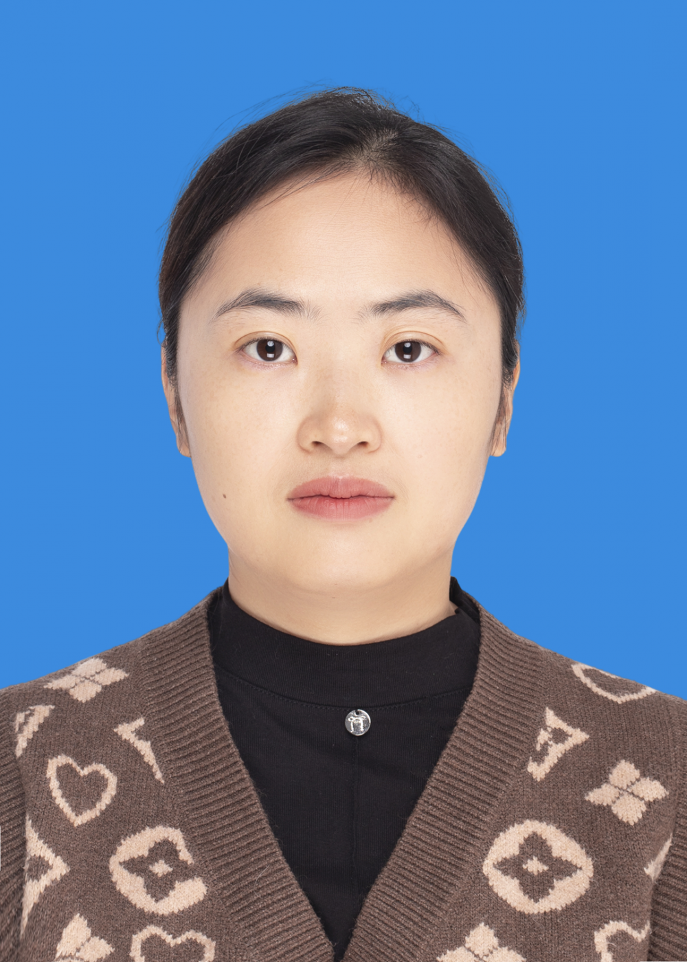 崔翡翡：乳腺增生老反复？疏肝理气茶喝出好情绪{bbname}bbs.ahv.cc