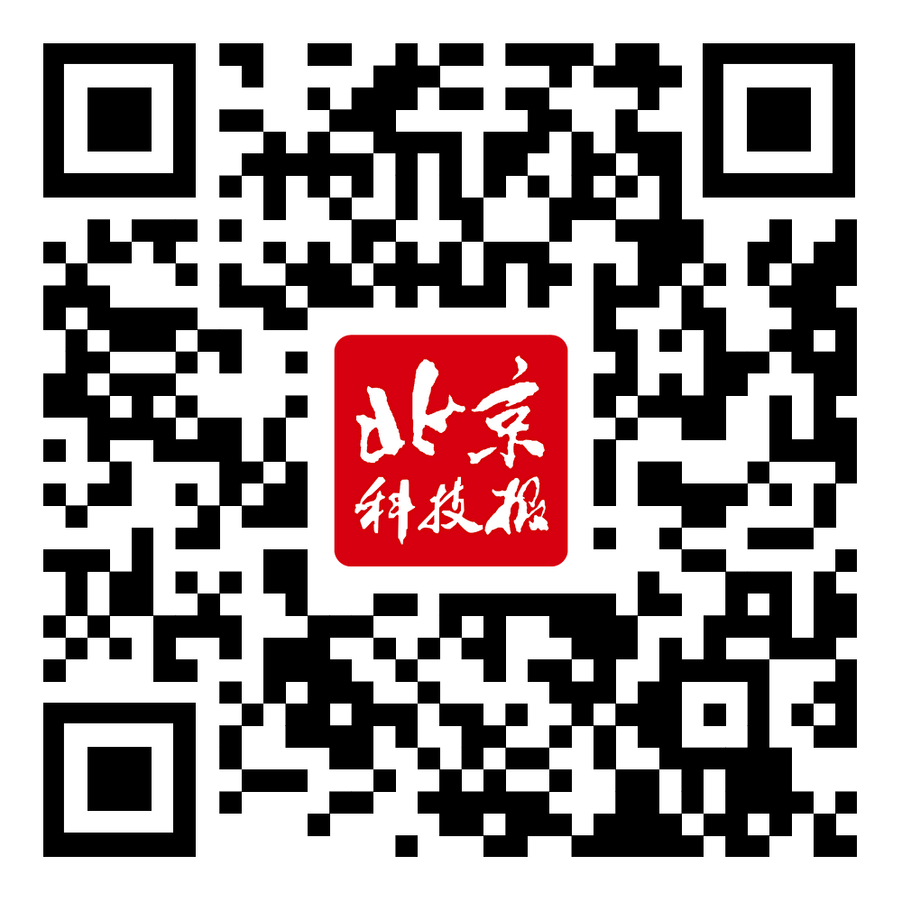 乳腺日常中医养护细节，减少结节增生的关键要点{bbname}bbs.ahv.cc