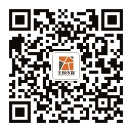 玉林日报{bbname}bbs.ahv.cc