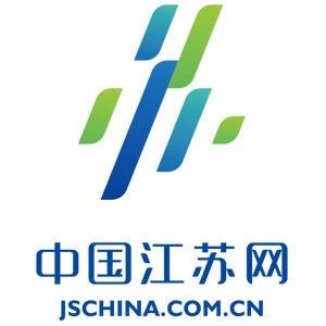 夏天劝你养成这个“最赚”的习惯！中医西医一致推荐：每天15分钟就管用{bbname}bbs.ahv.cc ...