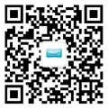 关注睡眠呼吸健康，远离阻塞性睡眠呼吸暂停{bbname}bbs.ahv.cc