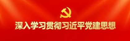 远离腰肌劳损，这些方法赶紧学！{bbname}bbs.ahv.cc