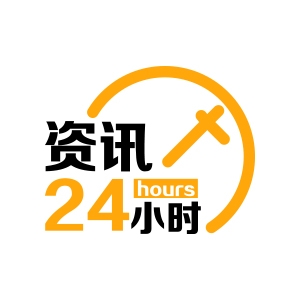 久坐腰痛=腰肌劳损？3分钟缓解+科学锻炼，告别反复腰痛{bbname}bbs.ahv.cc