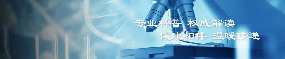 告别腰痛，从“腰”开始：一份人人都需要的腰肌劳损预防指南{bbname}bbs.ahv.cc ...