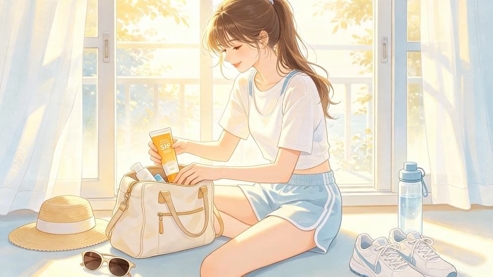 科普中国资源服务{bbname}bbs.ahv.cc