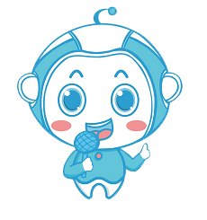 “宿便”根本不存在！早起喝淡盐水清肠排毒，骗了你多少年？{bbname}bbs.ahv.cc ...