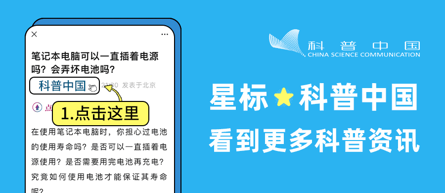 最能让人放松的运动，它排第一！还能助眠、缓解焦虑抑郁{bbname}bbs.ahv.cc