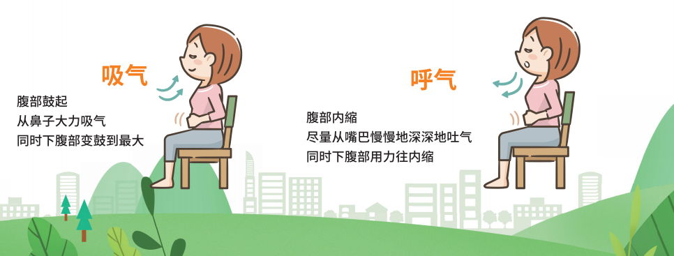 科普中国资源服务{bbname}bbs.ahv.cc