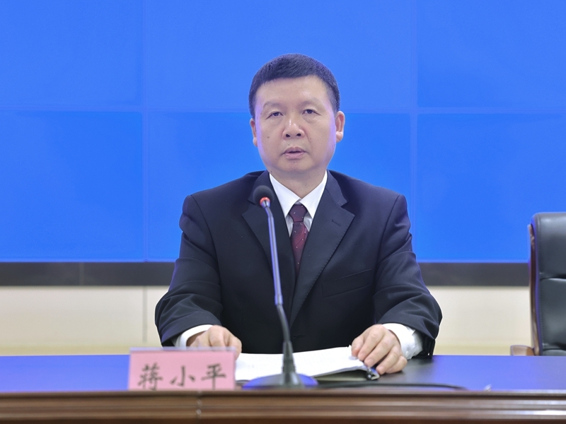 福建中医药健康促进系列发布会之时令节气与中医生活化专题文字实录{bbname}bbs.ahv.cc ...