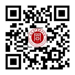 福建省中医药科学院{bbname}bbs.ahv.cc