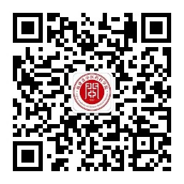 福建省中医药科学院{bbname}bbs.ahv.cc