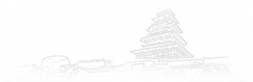 宝鸡市卫生健康委员会 健康知识{bbname}bbs.ahv.cc