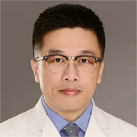 血脂高吃点什么喝点什么{bbname}bbs.ahv.cc