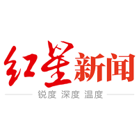 聋哑男子走失28年，公益组织辗转全国追踪，与警方花一个月找回{bbname}bbs.ahv.cc ...