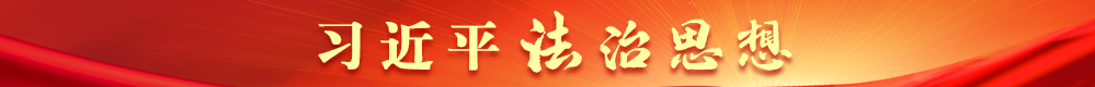 找到了！一位老民警近30年的牵挂终于圆满！{bbname}bbs.ahv.cc