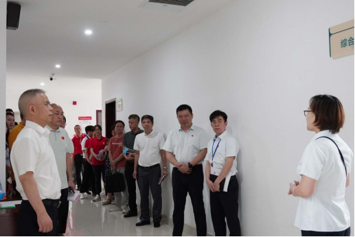 救助开放日｜一年助36人寻亲，温情救助背后有这么多“黑科技”！{bbname}bbs.ahv.cc ...