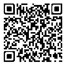 南宁：老人忘了回家路 大家暖心来帮助{bbname}bbs.ahv.cc
