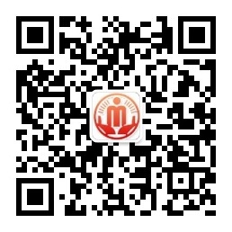 南宁：老人忘了回家路 大家暖心来帮助{bbname}bbs.ahv.cc