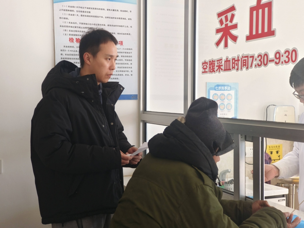〖烟台日报〗招远民政暖心护送未成年流浪人员返家{bbname}bbs.ahv.cc