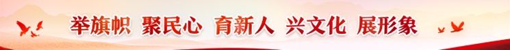 二十三载迷途路 民警暖心助团圆{bbname}bbs.ahv.cc