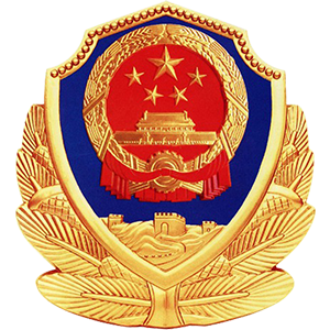 荔湾区民政局多方联动成功助力流浪人员兄弟重聚{bbname}bbs.ahv.cc