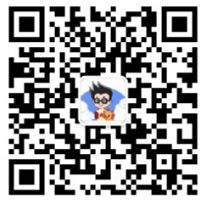 黑夜中予光、秋凉时送暖！面对无助的群众，他们用“警蓝”的热血担当，写下“为民”的生动注脚{bbname}bbs. ...