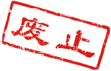 母女失散三十载，民警助力终团圆{bbname}bbs.ahv.cc