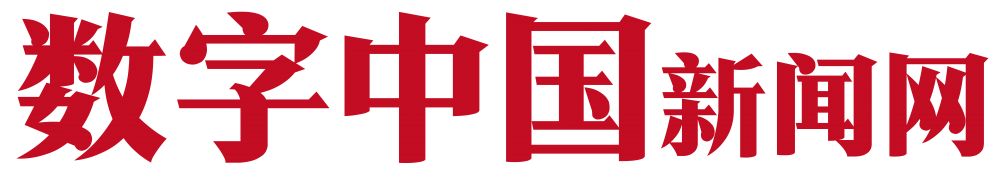 团圆！跨越三十载 稷山公安助力寻亲路{bbname}bbs.ahv.cc