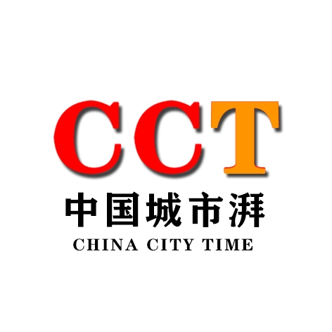 江苏镇江：温情救助，35年“迷途”老人踏上千里归途{bbname}bbs.ahv.cc