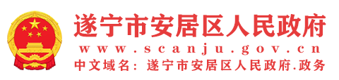 分局助力离散三十余载母女重聚纪实{bbname}bbs.ahv.cc