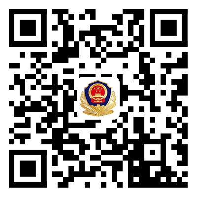 乡味里寻线索 化解台胞70余载浓浓乡愁{bbname}bbs.ahv.cc