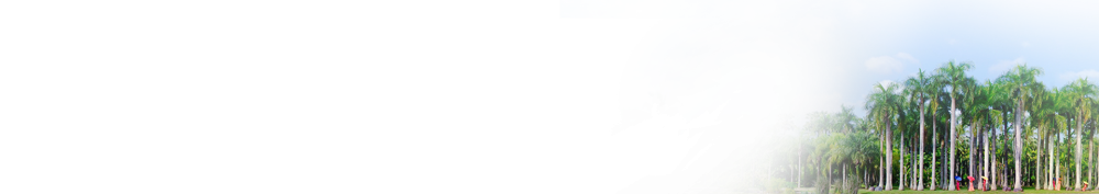 夏日 “警” 彩！西双版纳公安暖心服务纪实{bbname}bbs.ahv.cc