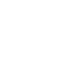 一次入户走访，牵起血脉亲情{bbname}bbs.ahv.cc