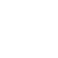 一次入户走访，牵起血脉亲情{bbname}bbs.ahv.cc