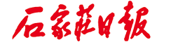乘客迷路求助轨道公安 警员帮助快速找到家人{bbname}bbs.ahv.cc