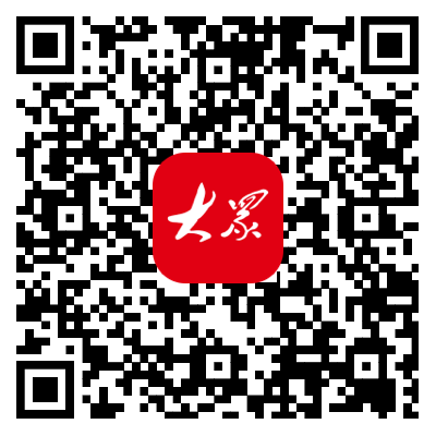 暖心守护！城阳公安帮两走失老人平安返家{bbname}bbs.ahv.cc