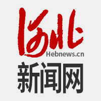 新乐市警方助失散二十余载兄妹团圆{bbname}bbs.ahv.cc