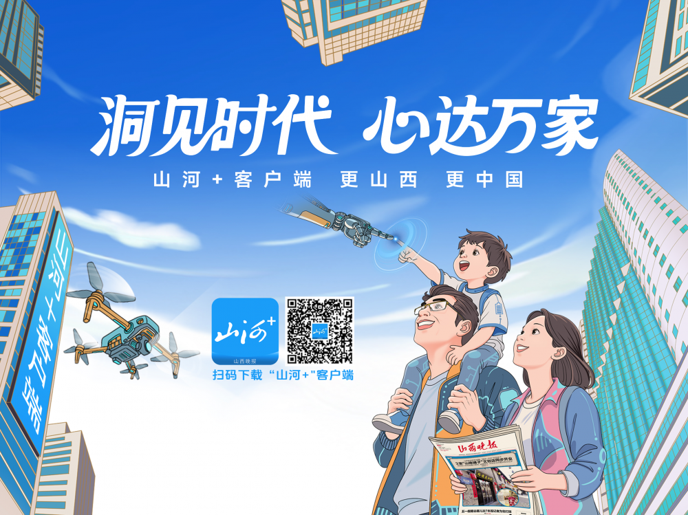 民警不气馁 助走失20年女子寻亲成功{bbname}bbs.ahv.cc