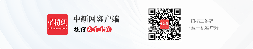 山西临汾：11小时“警”急行动帮助寻回出走少年 山西新闻{bbname}bbs.ahv.cc