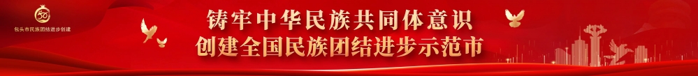 警方发布{bbname}bbs.ahv.cc