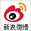 湟源公安助力西班牙华裔找到失散20多年的亲人{bbname}bbs.ahv.cc