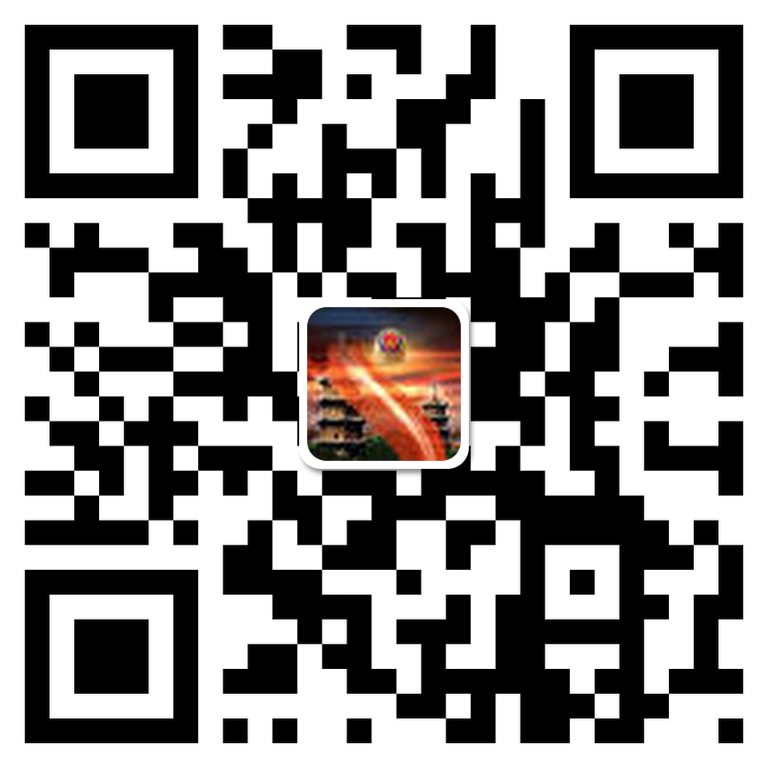 南安：翻阅族谱查找线索 助力侨亲成功寻亲{bbname}bbs.ahv.cc