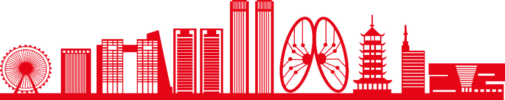 “我回家了！”10月31日，暖阳铺满蚌山区燕山乡孙家圩子的每一寸土地{bbname}bbs.ahv.cc ...