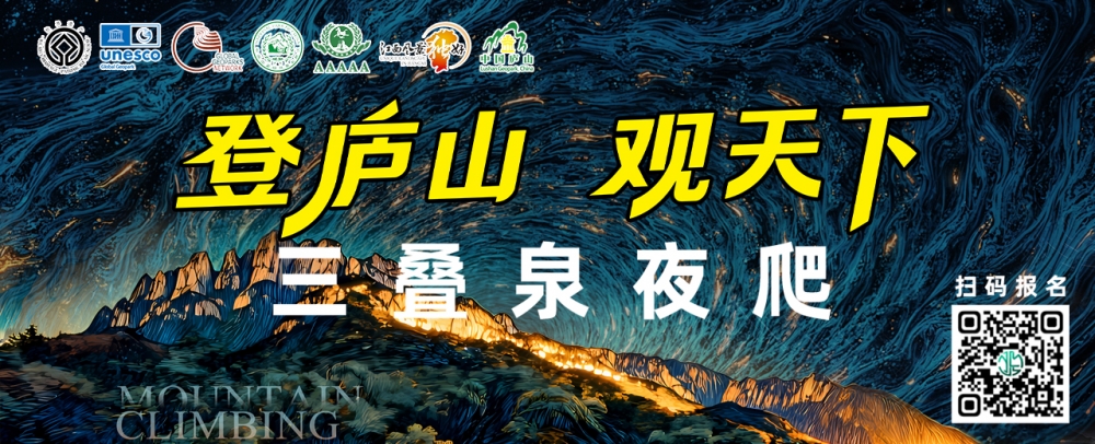 跨越山海寻证 只为迟到27年的团圆！湖口民警情暖“普通话村民”{bbname}bbs.ahv.cc ...