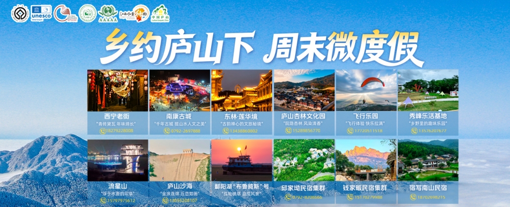 跨越山海寻证 只为迟到27年的团圆！湖口民警情暖“普通话村民”{bbname}bbs.ahv.cc ...