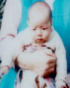 [736613]杨洪豪{bbname}bbs.ahv.cc