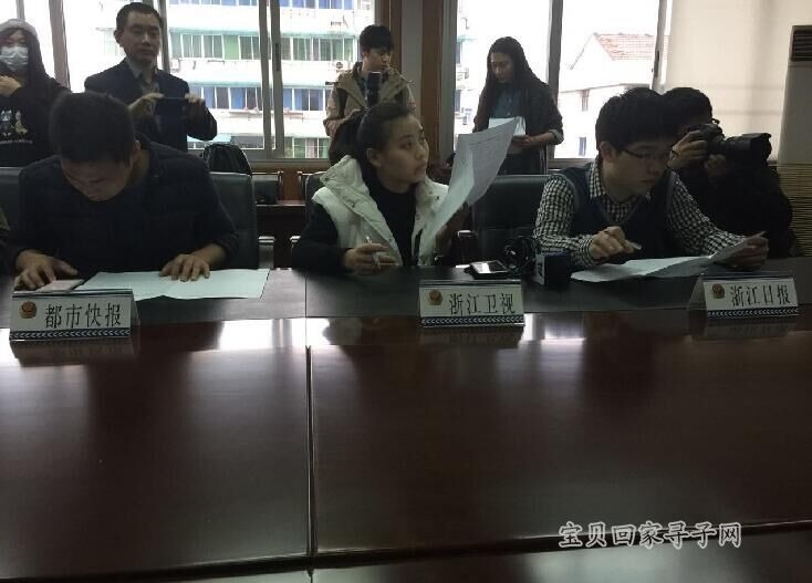 （第1417例）一趟火车的启动改变了她一生的命运——金彩虹回家{bbname}bbs.ahv.cc ...